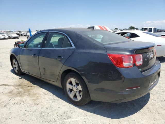 Vin: 1g11b5saxgu110681, lot: 63140305, chevrolet malibu ls 20162