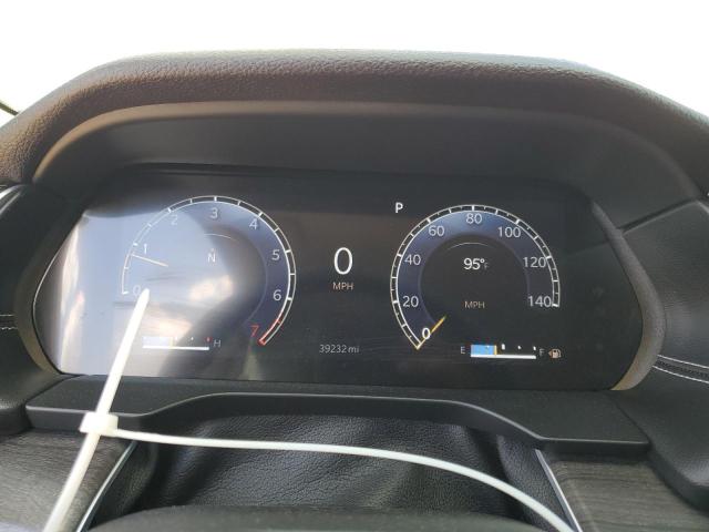 2023 JEEP GRAND CHER 1C4RJKBG9P8803086