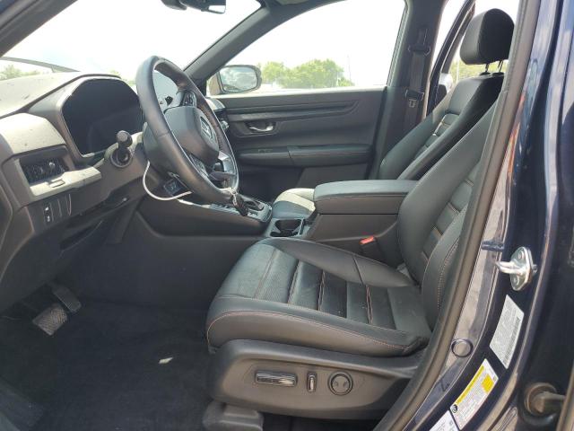 2024 HONDA CR-V SPORT 7FARS6H80RE056361