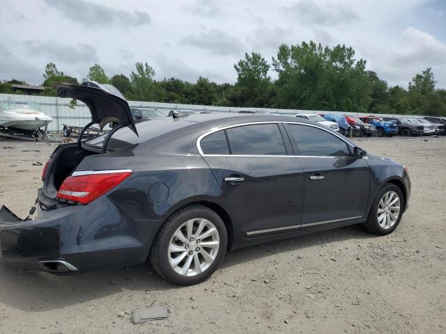 2015 BUICK LACROSSE 1G4GB5G35FF270641