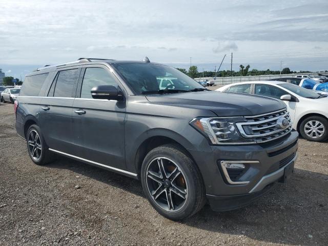 2019 FORD EXPEDITION - 1FMJK2AT3KEA37953