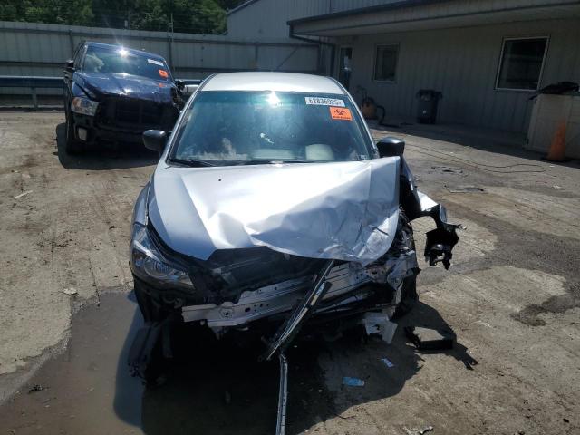 2015 SUBARU IMPREZA JF1GJAA64FH011104