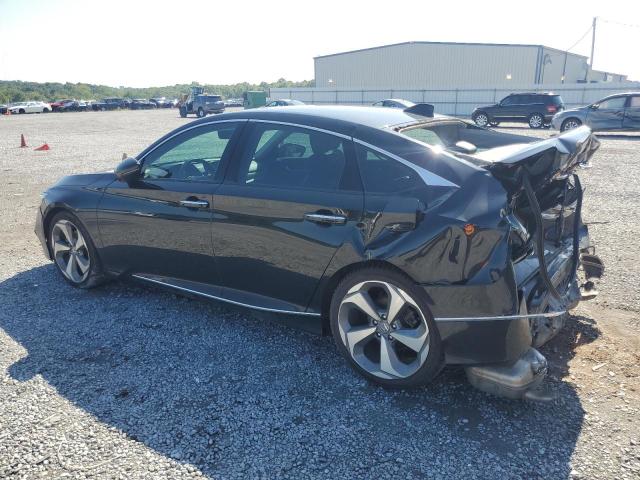 2020 HONDA ACCORD TOU 1HGCV2F91LA017826
