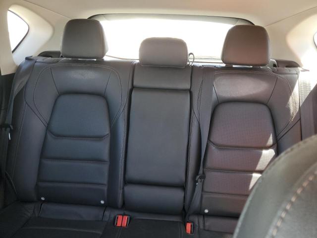 2022 MAZDA CX-5 PREFE JM3KFBCM2N1604126