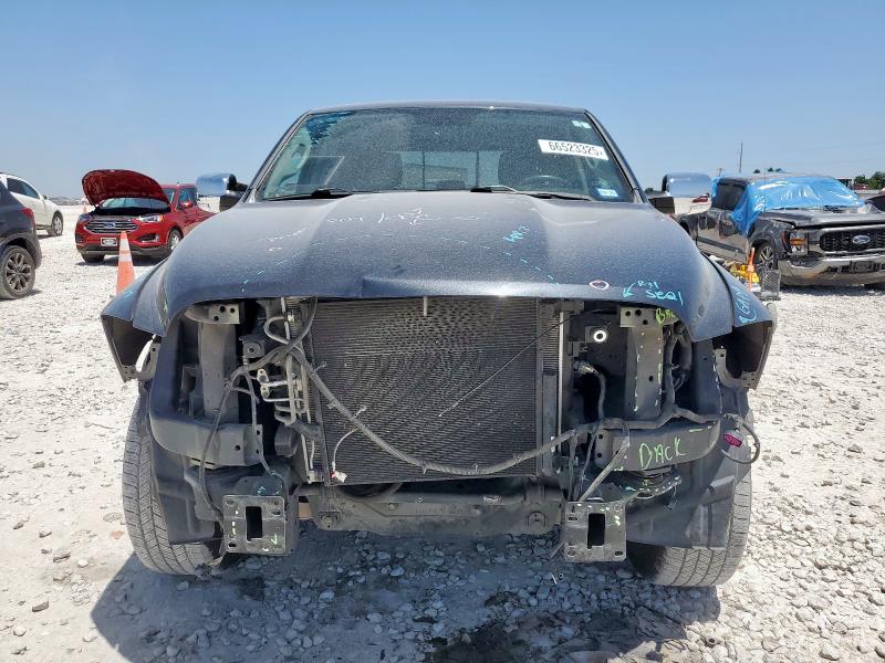 2016 RAM 1500 LARAM 1C6RR6NT3GS190076