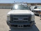 Lot #3305679765 2013 FORD F350 SUPER