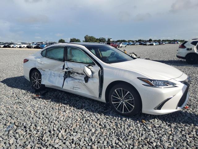 Vin: 58adz1b1xnu125286, lot: 63494255, lexus es350 350 base 20224