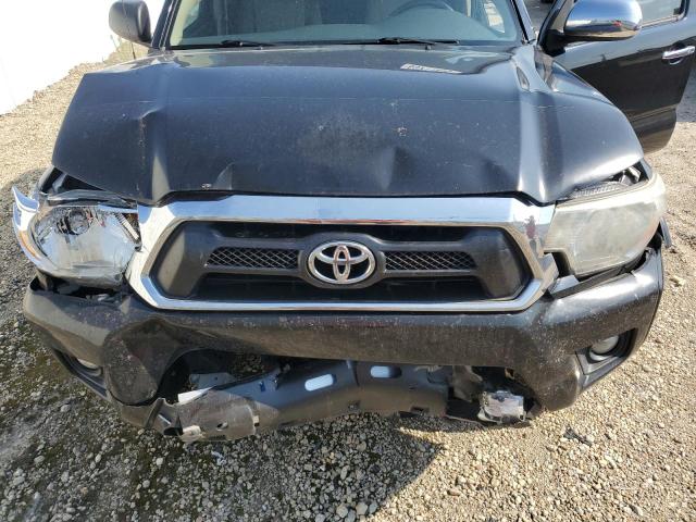 2014 TOYOTA TACOMA PRE - 5TFTU4GN5EX062017