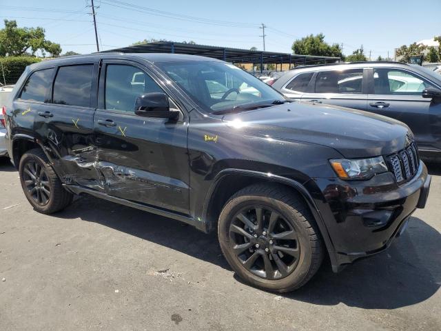 2018 JEEP GRAND CHER 1C4RJFAG4JC268388