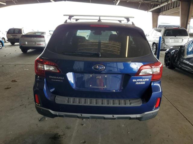 2017 SUBARU OUTBACK TO 4S4BSATC5H3395233
