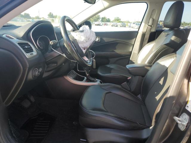 2020 JEEP COMPASS LA 3C4NJCBB6LT121741