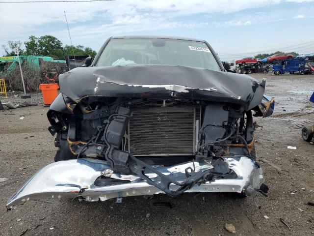 2023 RAM 1500 CLASS 1C6RR6LGXPS564916