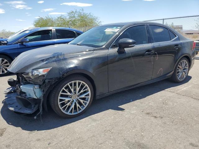 LEXUS IS 250