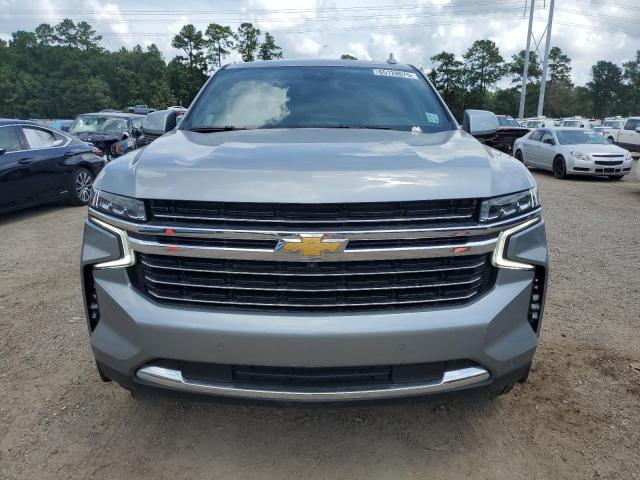2024 CHEVROLET TAHOE C150 1GNSCNKD3RR115950