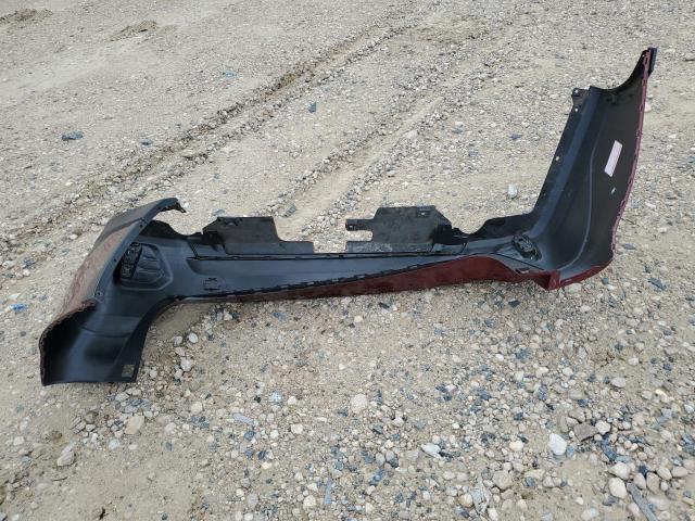 2020 SUBARU OUTBACK PR 4S4BTAEC1L3260169
