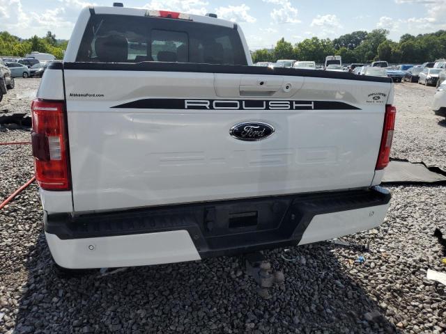 2021 FORD F150 SUPER #3281629415