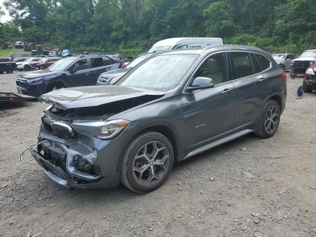 Vin: wbxht3c3xgp883174, lot: 62485785, bmw x1 xdrive28i 2016 img_1
