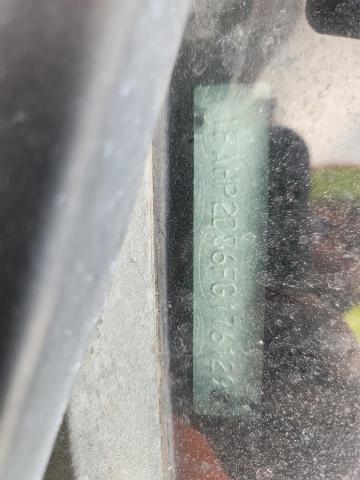 2015 FORD TAURUS SE #3285567346