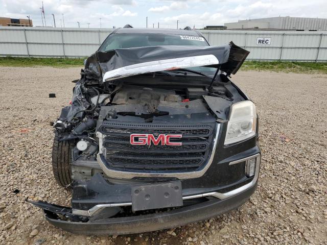 2016 GMC TERRAIN SL - 2GKFLTE33G6216131