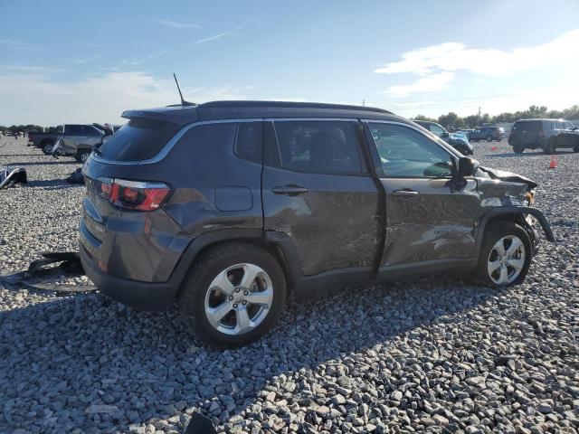 2020 JEEP COMPASS LA 3C4NJCBB6LT121741
