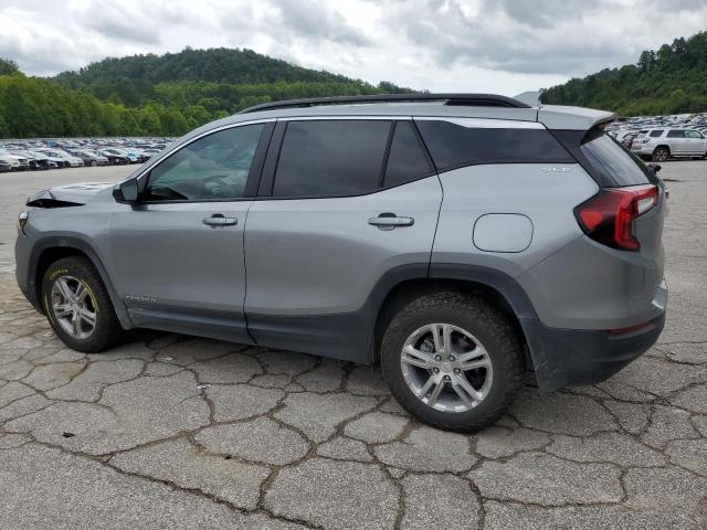2024 GMC TERRAIN 3GKALTEG2RL165975