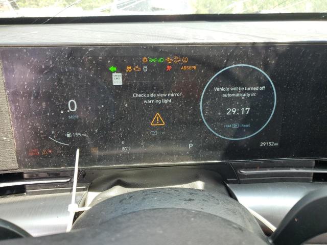 2024 HYUNDAI KONA SEL KM8HCCAB1RU056431