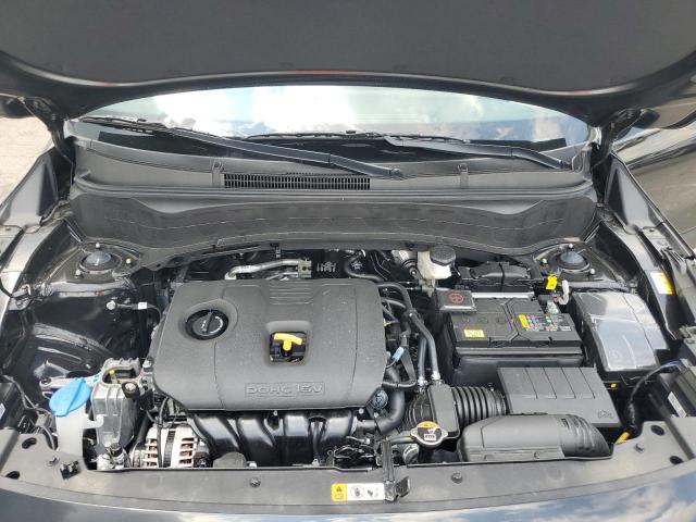 2025 KIA SELTOS EX KNDER2AA1S7795729