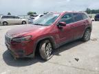 2019 JEEP CHEROKEE L - 1C4PJMLB0KD199305