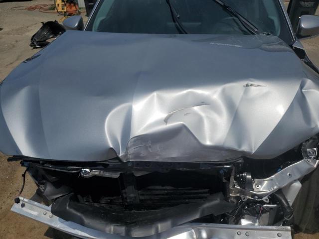 2025 ACURA MDX TECHNO 5J8YE1H4XSL011947