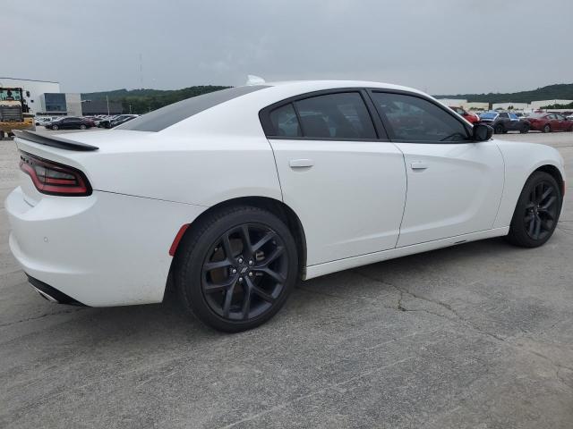 2023 DODGE CHARGER SX 2C3CDXBG6PH619345