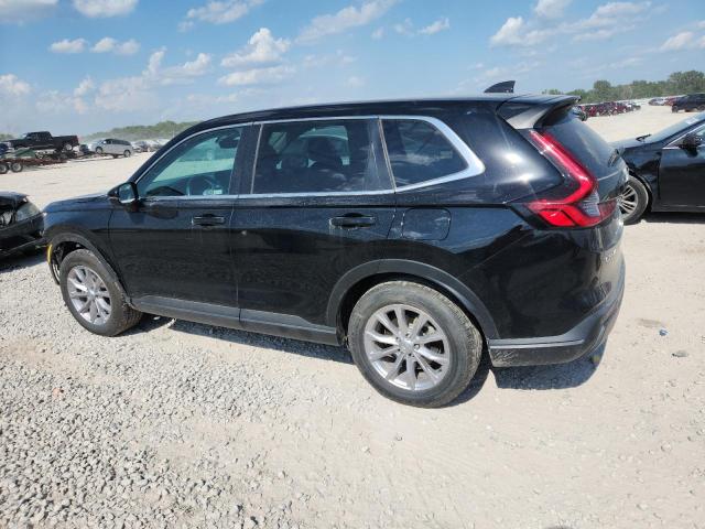 2024 HONDA CR-V EXL - 2HKRS4H72RH456320