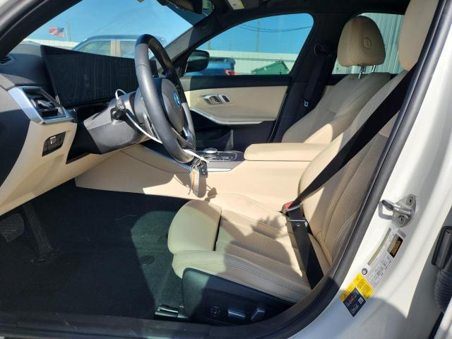 2023 BMW 330XE 3MW39FS06P8D08614