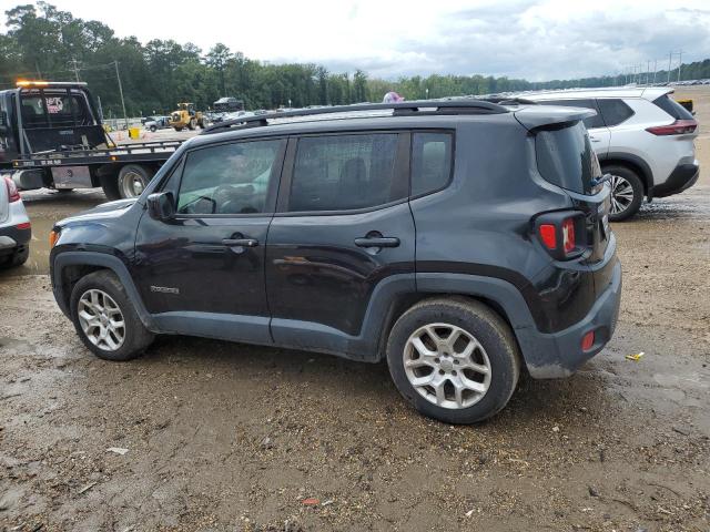 2015 JEEP GAND CHERO ZACCJABT0FPB23310