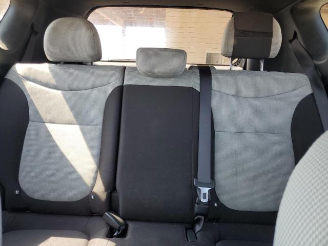 2016 KIA SOUL KNDJN2A26G7377581