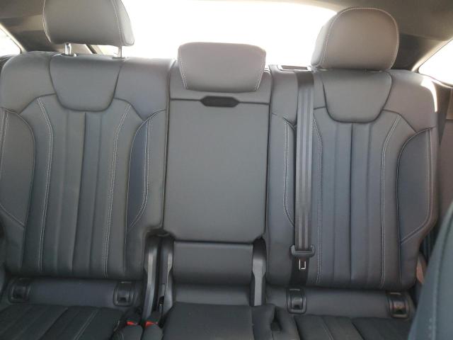 2023 AUDI Q5 SPORTBA WA15AAFY1P2061632