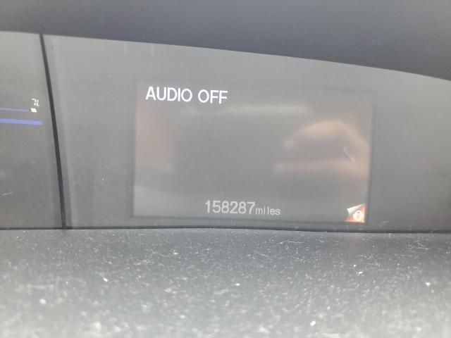 2012 HONDA CIVIC LX - 2HGFB2F57CH502346
