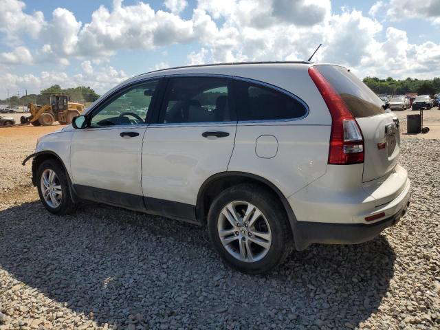 2010 HONDA CR-V EX - 3CZRE4H58AG701974