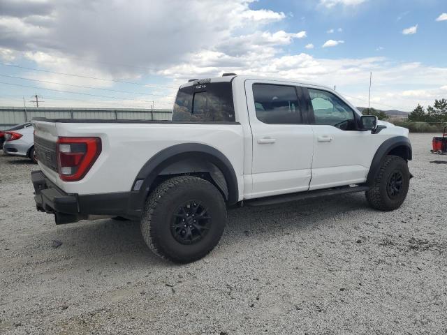2023 FORD F150 RAPTOR 1FTFW1RJ5PFC51310