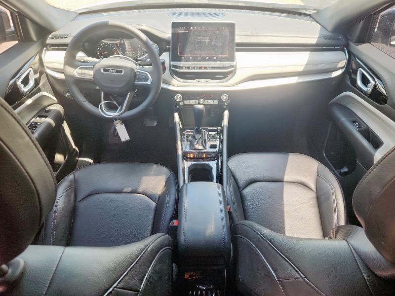 2025 JEEP COMPASS LI - 3C4NJDCN1ST523924