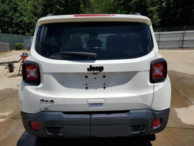2018 JEEP RENEGADE S ZACCJBAB7JPH37973