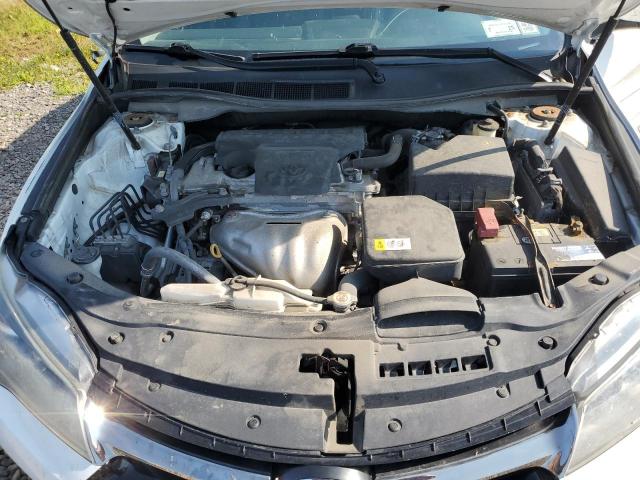 2017 TOYOTA CAMERY 4T1BF1FK8HU309091