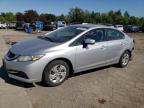 Top Destinations for Shipping Cars from the USA