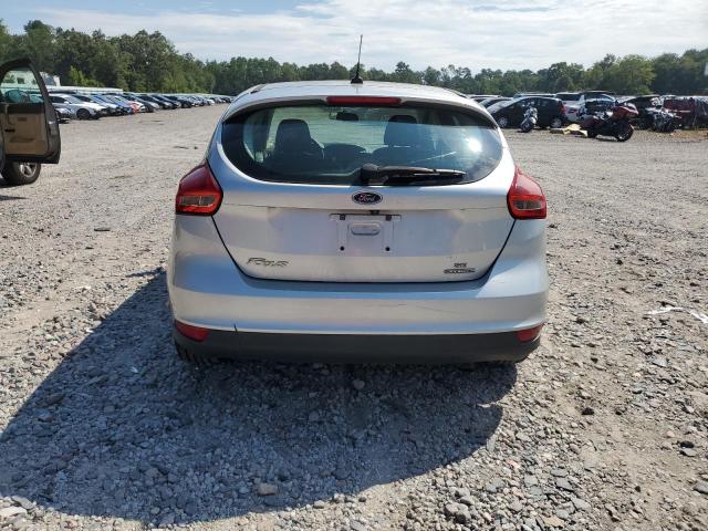 2016 FORD FOCUS SE 1FADP3K20GL291014