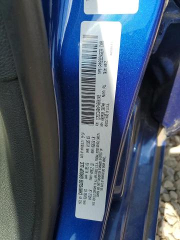 2015 CHRYSLER 200 LIMITE 1C3CCCABXFN560145