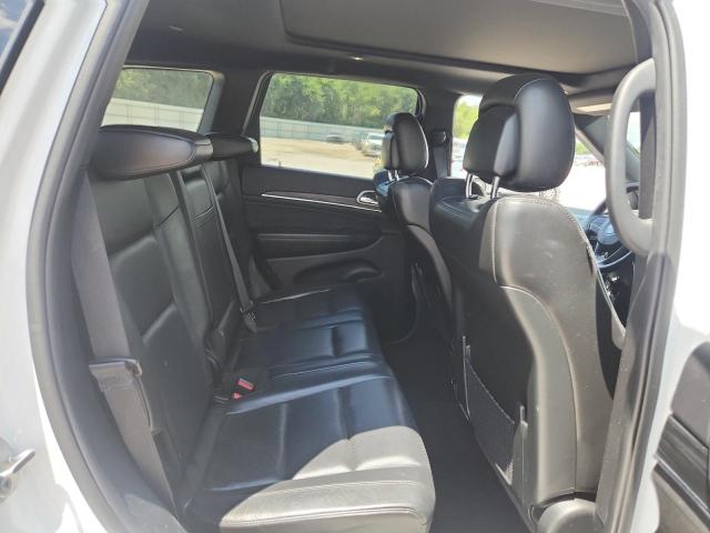 2019 JEEP GRAND CHER - 1C4RJEBG6KC630490