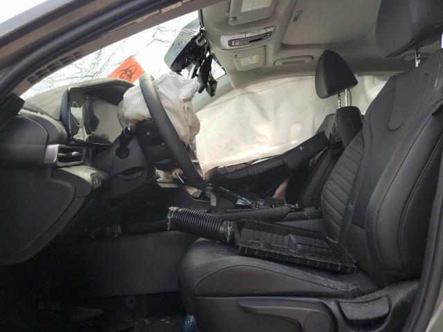 2025 HYUNDAI ELANTRA LI KMHLN4DJ6SU164921