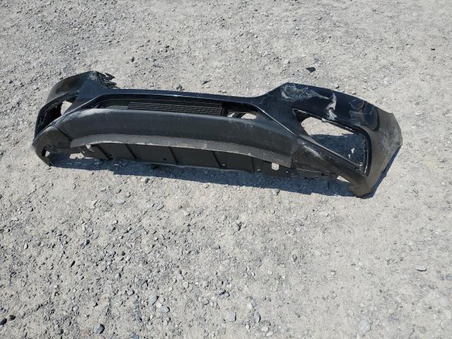 2020 HONDA INSIGHT EX 19XZE4F56LE010109
