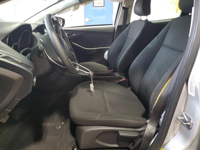 2016 FORD FOCUS S 1FADP3E26GL289120