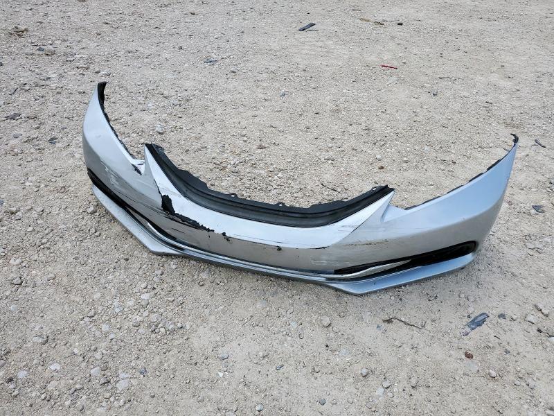 2015 HONDA CIVIC LX 19XFB2F54FE032405