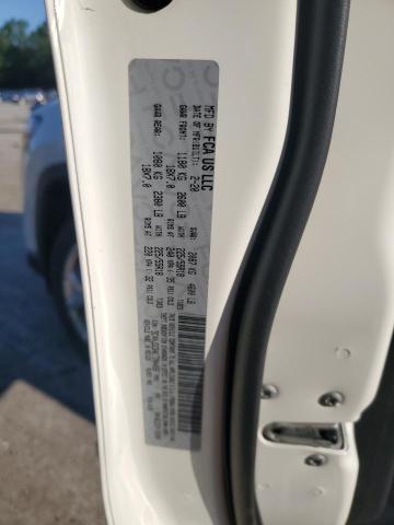 2020 JEEP COMPASS LI 3C4NJDCB4LT204458